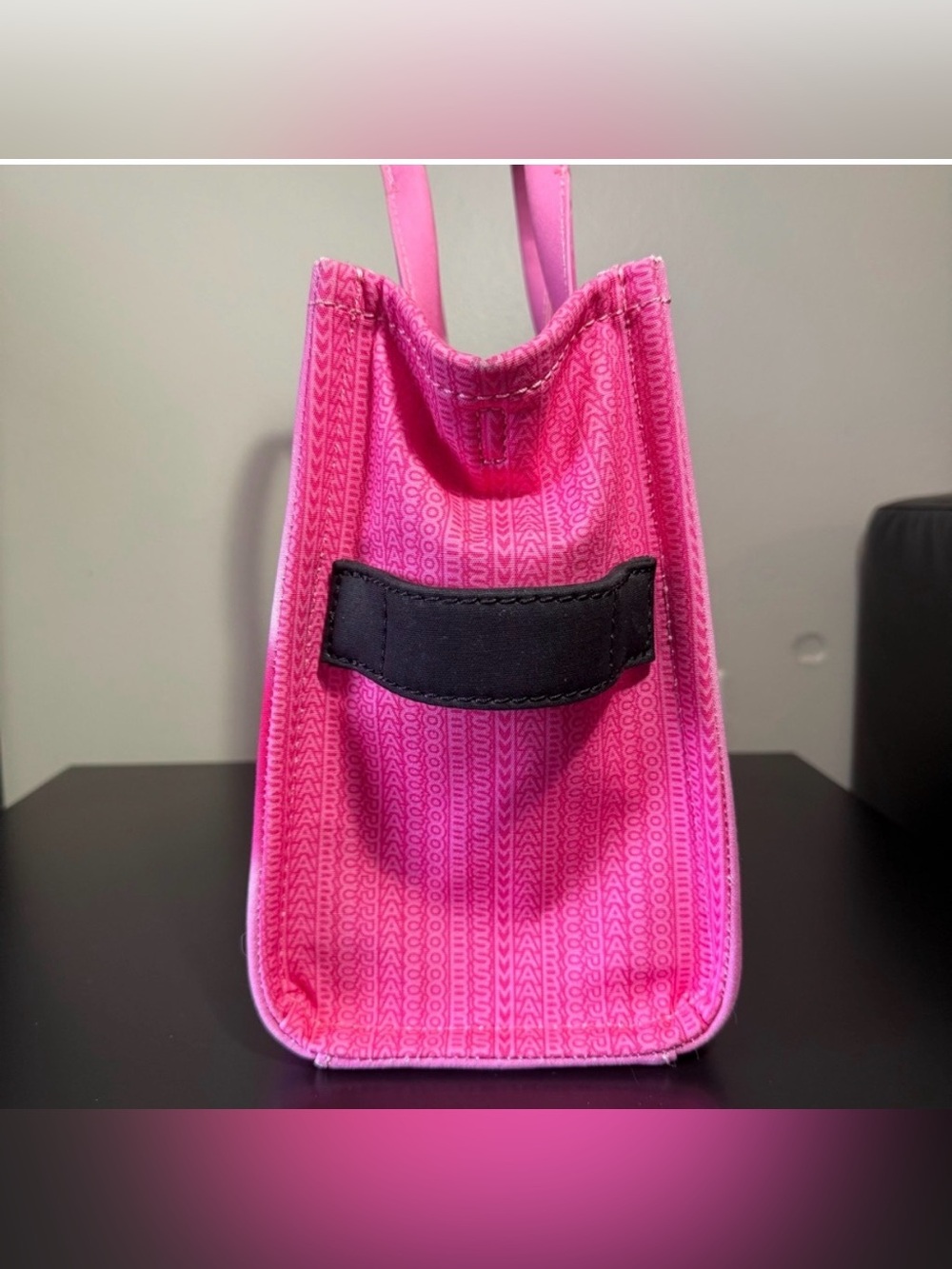 Marc Jacobs Miami city bag tote - Picture 10 of 12